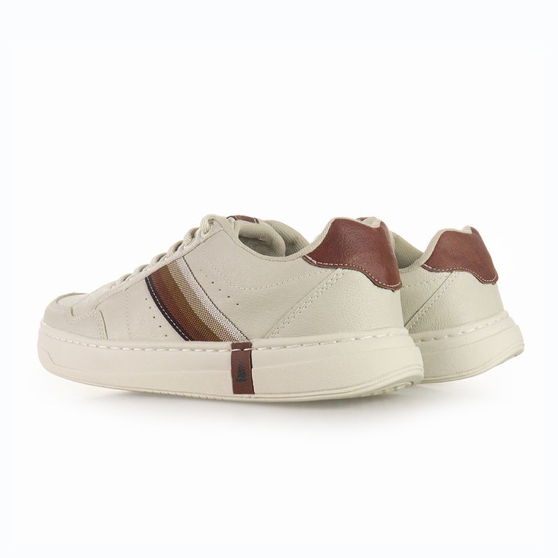 CONFORT-WAY---402402---OFFW--6-