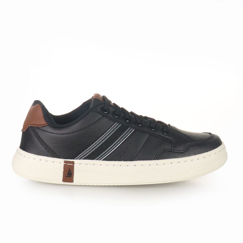 CONFORT-WAY---402402---Preto--3-
