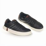 CONFORT-WAY---402402---Preto--5-