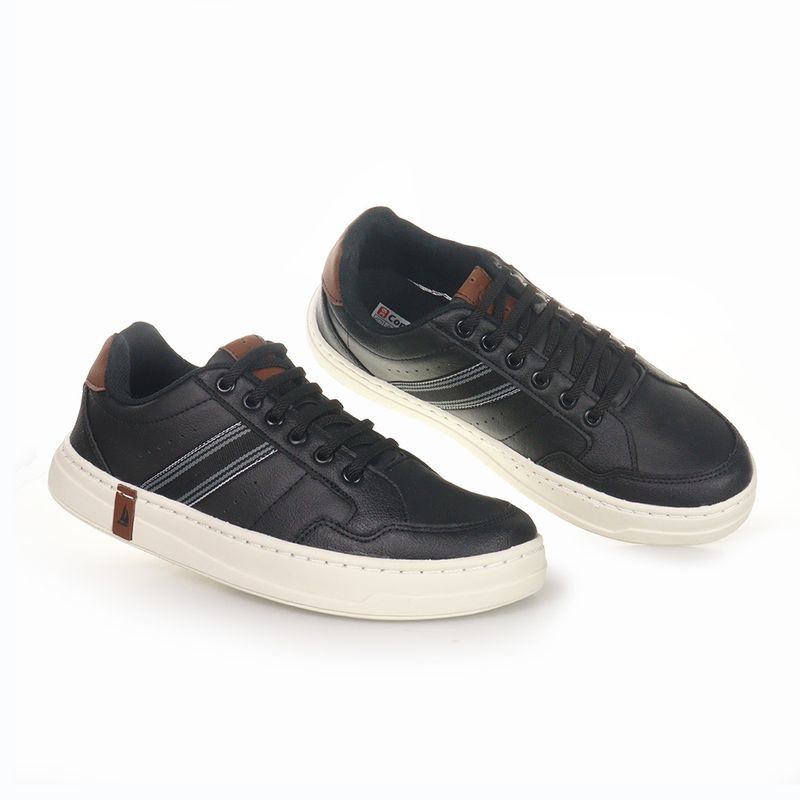 CONFORT-WAY---402402---Preto--5-