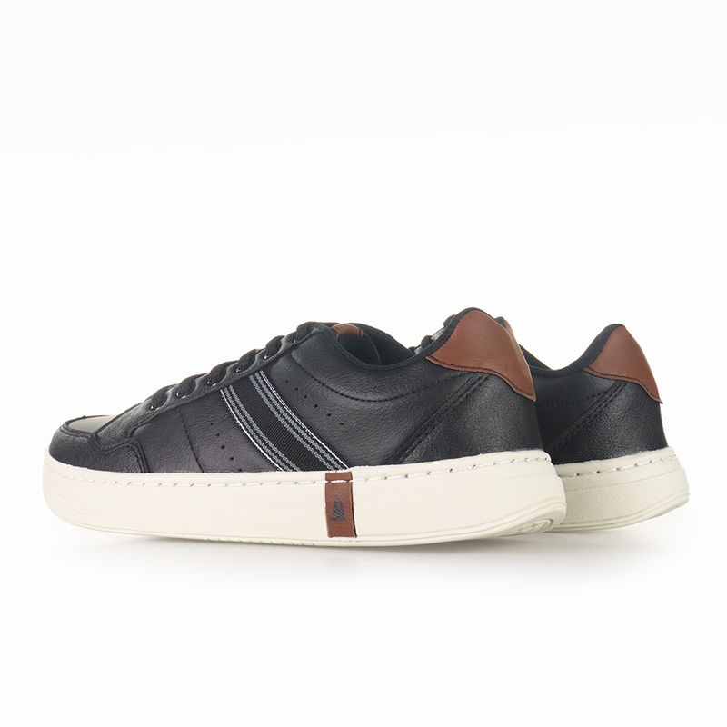 CONFORT-WAY---402402---Preto--6-