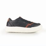 CONFORT-WAY---902404---Preto--3-