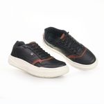 CONFORT-WAY---902404---Preto--5-