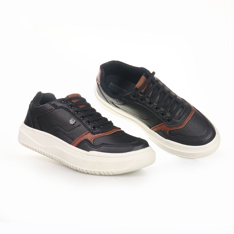 CONFORT-WAY---902404---Preto--5-