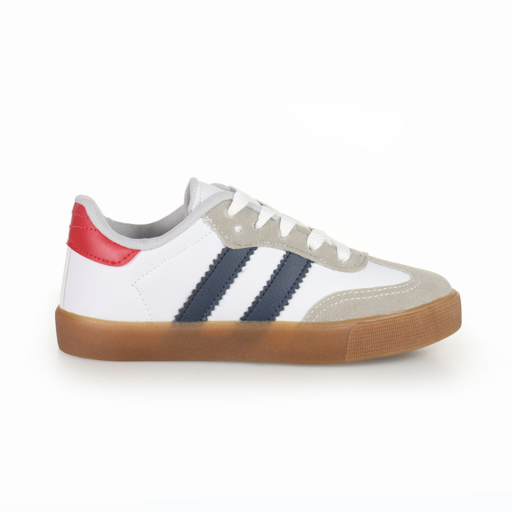adidas g27155