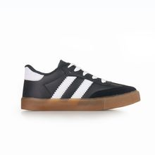 Tênis Infantil Masculino Flavios Kids - Ba9105