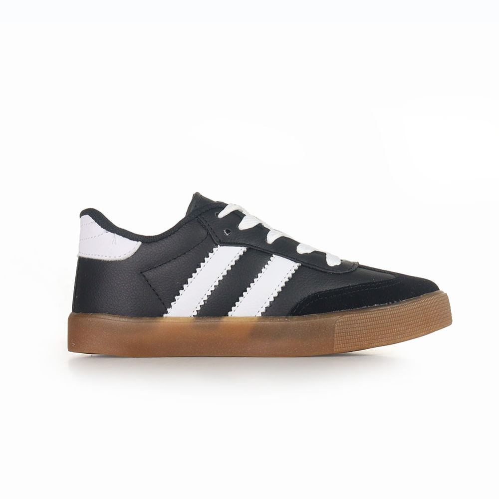 adidas g27155