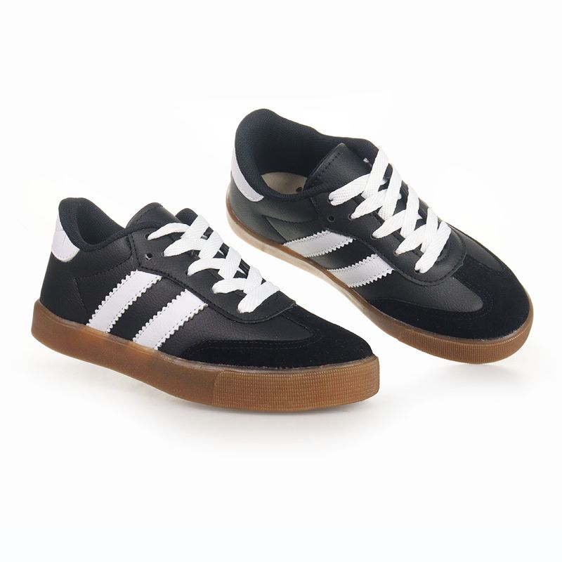 FLAVIOS-KIDS---BA9105---PTBR--5-
