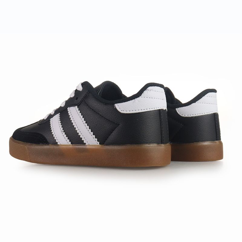 FLAVIOS-KIDS---BA9105---PTBR--6-