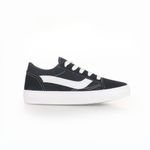 FLAVIOS-KIDS---SS953---PTBR---3-