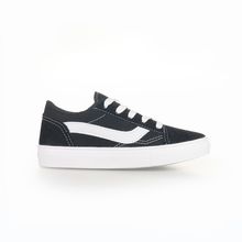 Tênis Infantil Masculino Flavios Kids - Ss953