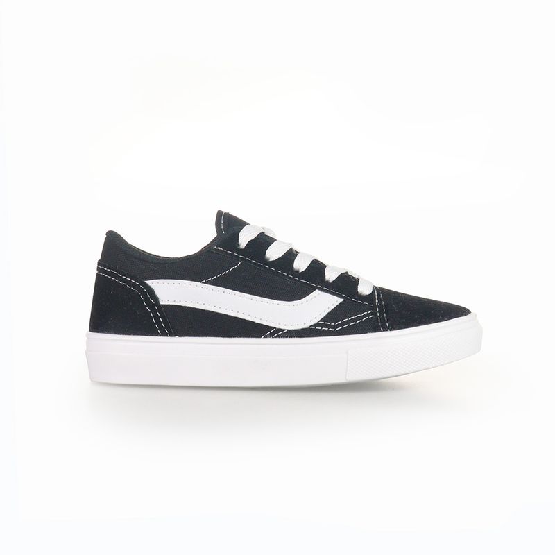 FLAVIOS-KIDS---SS953---PTBR---3-