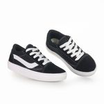 FLAVIOS-KIDS---SS953---PTBR---5-