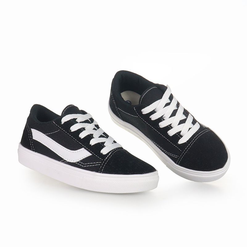 FLAVIOS-KIDS---SS953---PTBR---5-