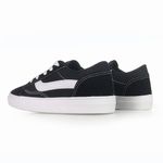 FLAVIOS-KIDS---SS953---PTBR---6-