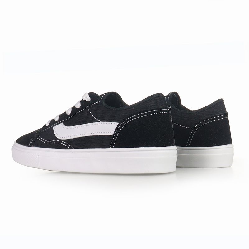 FLAVIOS-KIDS---SS953---PTBR---6-