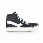 FLAVIOS-KIDS---SS978---PTBR--3-