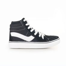 Tênis Infantil Masculino Flávios Kids Ss978
