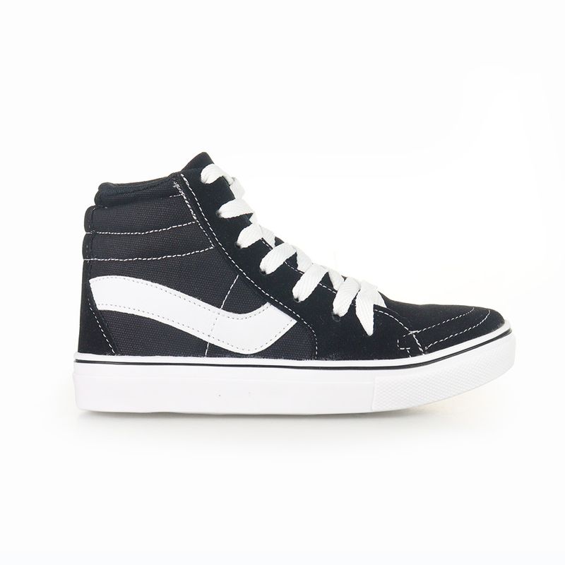 FLAVIOS-KIDS---SS978---PTBR--3-