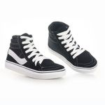 FLAVIOS-KIDS---SS978---PTBR--5-
