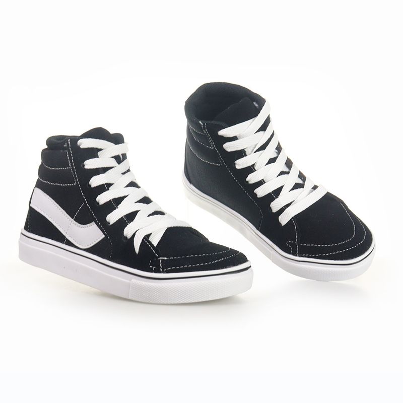 FLAVIOS-KIDS---SS978---PTBR--5-