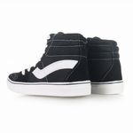 FLAVIOS-KIDS---SS978---PTBR--6-