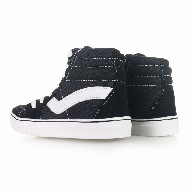 FLAVIOS-KIDS---SS978---PTBR--6-