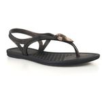 GRENDHA---19003-BB301---Preto--2--copiar