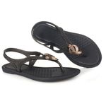 GRENDHA---19003-BB301---Preto--5--copiar