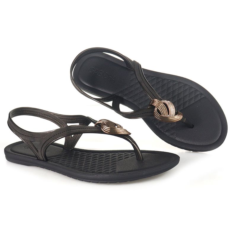 GRENDHA---19003-BB301---Preto--5--copiar
