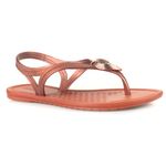 GRENDHA---19003-BB303---Cobre--2--copiar