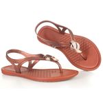 GRENDHA---19003-BB303---Cobre--5--copiar