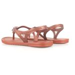 GRENDHA---19003-BB303---Cobre--6--copiar