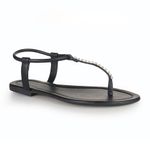 LAYSA-MONTEIRO---Z534425328---Preto--2-