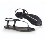 LAYSA-MONTEIRO---Z534425328---Preto--5-