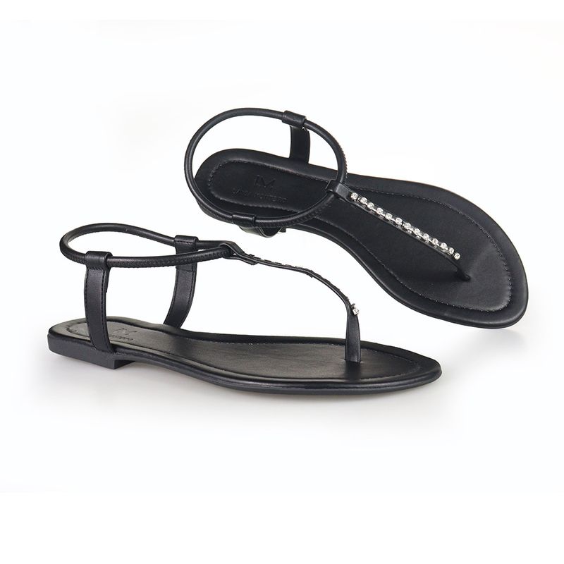 LAYSA-MONTEIRO---Z534425328---Preto--5-