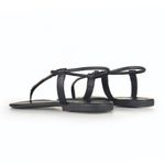 LAYSA-MONTEIRO---Z534425328---Preto--6-