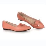 MOLECA---5635863---Papaia--5-