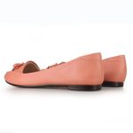 MOLECA---5635863---Papaia--6-