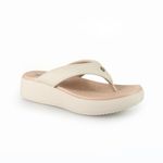 MODARE---7189101---Branco--2-