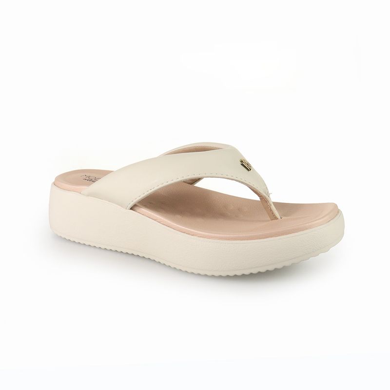 MODARE---7189101---Branco--2-