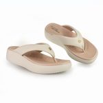 MODARE---7189101---Branco--5-