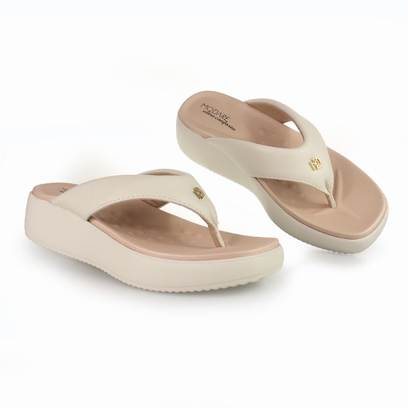 MODARE---7189101---Branco--5-