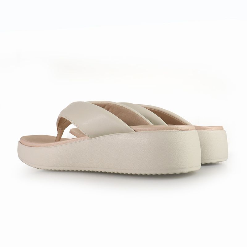 MODARE---7189101---Branco--6-