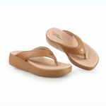 MODARE---7189101---Camel--5-