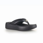 MODARE---7189101---Preto--2-