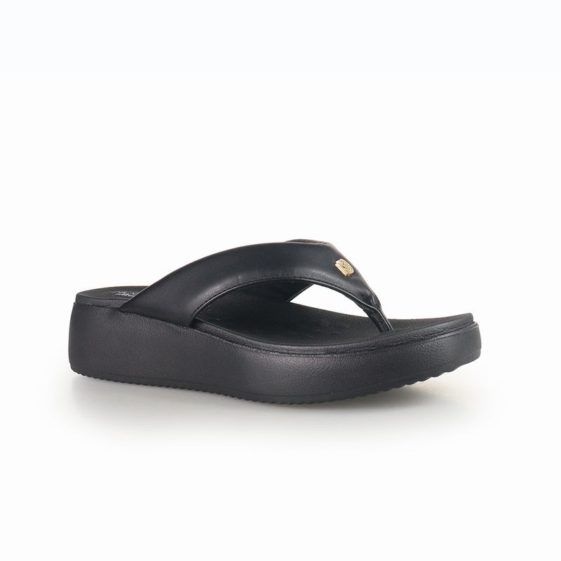 MODARE---7189101---Preto--2-