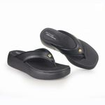 MODARE---7189101---Preto--5-