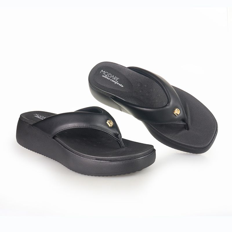 MODARE---7189101---Preto--5-