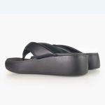 MODARE---7189101---Preto--6-